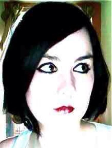 Hi, I am a writer and wanna be book shop owner. I am currenty trying to raise funds to self publish my first book - link below xx