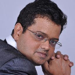Developer, DevOpser, maker, author, blogger. Interests: startups, math, CS, IT, Open source, literature, cloud, IoT, automation, AI/ML.