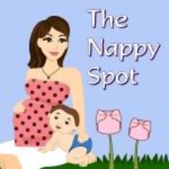 Modern Cloth Nappy News, Reviews, Discounts & Giveaways.