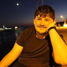 Herşey bir oyundu seninin için zaten ;)