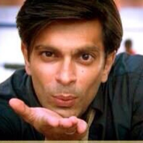 Proud to be an indian  diehard fan of ksg, rithvik dhinjani & gurmeet choudhary believes in love & god worlds 2 most beautiful things
