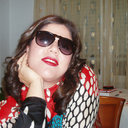 Alejandra Rosas - @SrtaRosas - Twitter