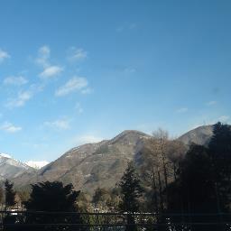 SASAKINATSUMI's profile picture. like▶邦楽・洋楽・k-pop 、dance、photo 
age▶20
AAA ONE OK ROCK Sia Rihanna Clean bandit他