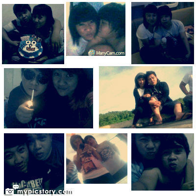 rhyn___rienz29's profile picture. My PIN  281031F6 | Music is my Life ♪ | ♥ VALDI °110912° ♥