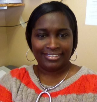 Dynamic, Energetic, Intelligent, and Motivated!!!