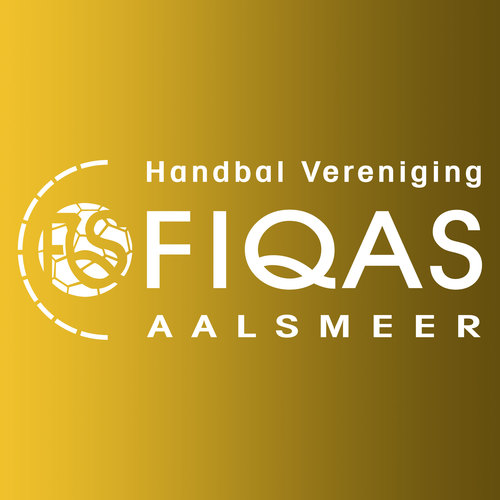Het jaarlijkse jeugdhandbaltoernooi van handbalvereniging FIQAS Aalsmeer om de Jac Stammes Cup.
#JSC2016