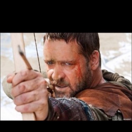 Buyousef_q8's profile picture. 