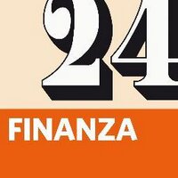 24Finanza&Mercati (@24finmerc) 's Twitter Profile