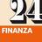 24FinMerc's profile image