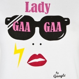 2Lady_GAAGAA's profile picture. Owner: @Shin_Farrell. Online commentary of GAA matter.. https://t.co/lPlAzDLXDi Like, Share, you know the drill