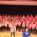 Harrison House - @HarrisonHouse13 - Twitter