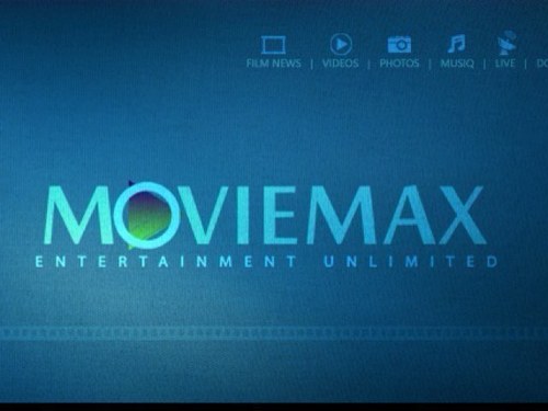 MovieMax Media @MovieMaxMedia  Twitter