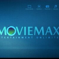 MovieMax Media(@MovieMaxMedia) 's Twitter Profile Photo