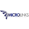 microlinkspk's profile picture. Microlinks