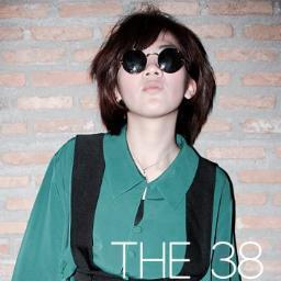 สวัสดีค้าบ พีท the 38 years ago ' ตัวปลอมนะ ตัวจริงอยู่นี่!!! @peachyt38ya ฟอลมาเยอะๆนะ ^^ '