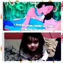 Dan Eddie - @DanEddie924 - Twitter