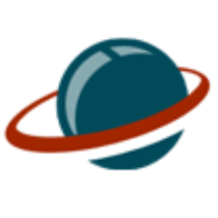 CloudBox Communications is a web solutions provider in East Africa, providing professional hosting, domain registrations, web development and related services.