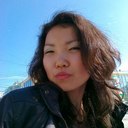 lara tanner - @latanyaetanner4 - Twitter