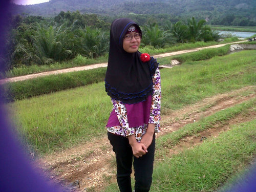 26-05 my birthday