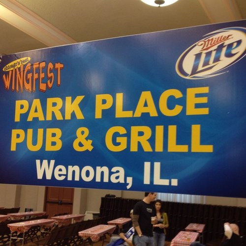 lancehandzus's profile picture. 