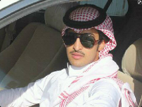ربي لآ تجعل أعيننا صغيرة لآ ترى إلا آلدنيآ ولآ تجعل قلوبنا ضيقه لآ تفكر إلا بَ الناس إجعلنا أوسع نظراً و أرقى فكراً نرى الجنه ونعمل لهآ ..