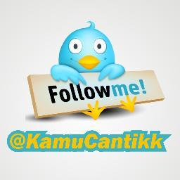Bikin Cantik Jadi Lebih Cantik!