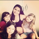 Marcel Barton - @MarcelBarton574 - Twitter