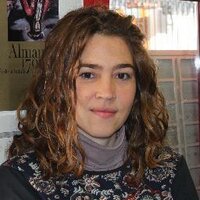 Purin Morant (@purinmorant) 's Twitter Profile