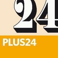 Plus24Risparmio (@plus24risparmio) 's Twitter Profile