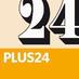 Plus24Risparmio (@Plus24Risparmio) Twitter profile photo