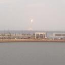 Bruce Evers - @rutilated - Twitter