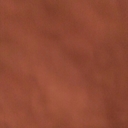 -- - @gavin_pace - Twitter