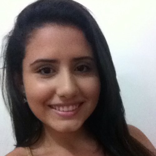 “Algo só é impossível até que alguém duvide e resolva provar ao contrário.”