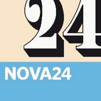 Nova24Tech (@nova24tech) 's Twitter Profile