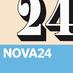 Nova24Tech (@Nova24Tech) Twitter profile photo