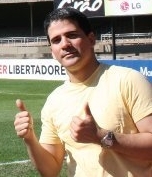 stenioramos's profile picture. 