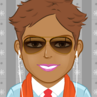 Temitope (@titemitopeo) 's Twitter Profile