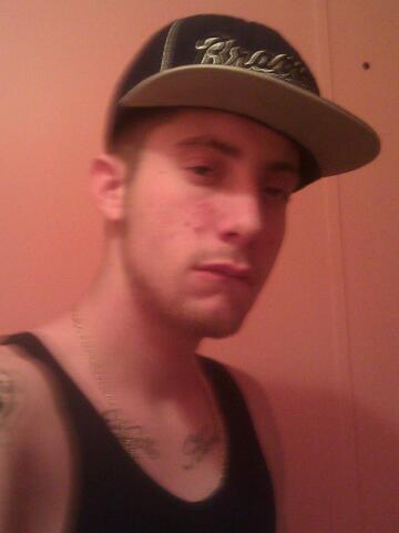 djallen40258's profile picture. follow me.