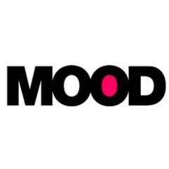 MOOD Hair Colour available online or from a distributor near you. A revolution in colour!