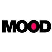 Mood Hair Colour (@moodhaircolor) Twitter profile photo