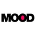 Mood Hair Colour (@moodhaircolor) Twitter profile photo