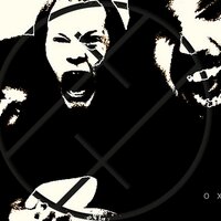 oxxmusic (@oxxmusic) 's Twitter Profile