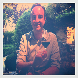 j_rombouts's profile picture. | Recruitment specialist | owner @Bizztalent | Food & Wine lover