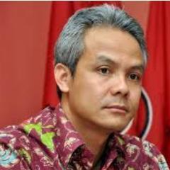 bantengbersatu's profile picture. Dukung dan sukseskan Ganjar Pranowo - Heru Sudjatmoko, 26 Mei 2013 mendatang !  Merdeka !!