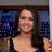 Rosalind Tulloch
