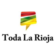 todalarioja Profile Picture