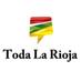 TodaLa RiojaTurismo (@todalarioja) Twitter profile photo