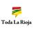 todalarioja's profile image