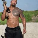 Aman Jaswal - @amanblr99 - Twitter