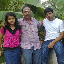 U are in Chenai? U need Home loan, mortgage & busi loan? OD? Project loan for builders. Even we do CYBIL defaulters in all Banks. Call k b Mani 9176554002